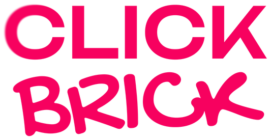 Клік Брік (ClickBrick)
