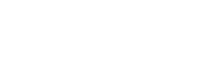 Нова пошта